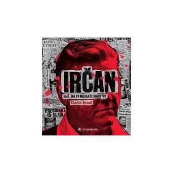 Irčan