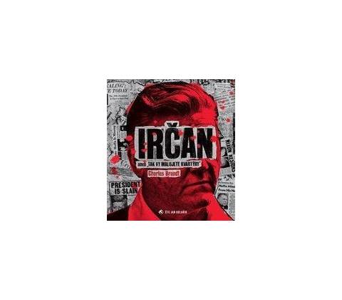 Irčan