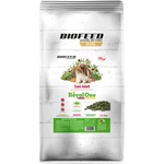 BIOFEED Bioofeed ROYAL ONE CUNI ADULT 8 кг Храна за зайци
