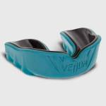 Venum | Официален Вносител за България Протектор за уста Venum Challenger Mouthguard Cyan Black