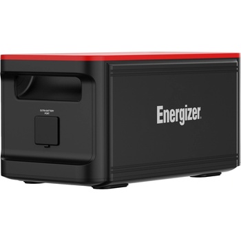 Energizer PPS1500W2FBA