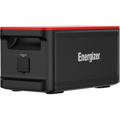 Energizer PPS1500W2FBA