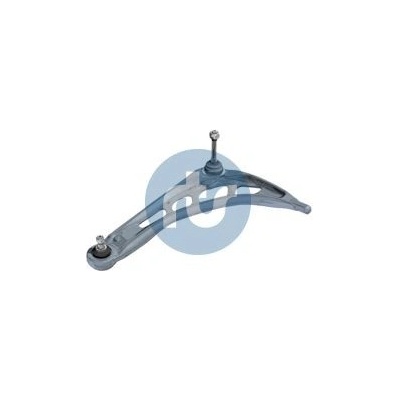 Rameno zavesenia kolies RTS 96-09569-2