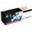 Compatible Xerox 106R01536