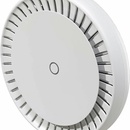 MikroTik cAPGi-5HaxD2HaxD&EG12-EA