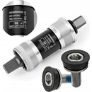 Shimano BB-UN300