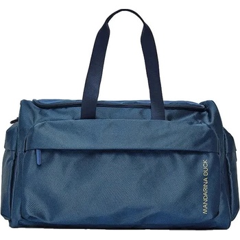 Mandarina Duck Сак Mandarina duck Zephyr otb01 duffle bag - Blue (Dress Blue)
