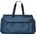 Mandarina Duck Сак Mandarina duck Zephyr otb01 duffle bag - Blue (Dress Blue)