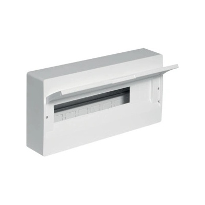Hager VD118PD