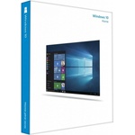 Microsoft Windows 10 Home Full Retail