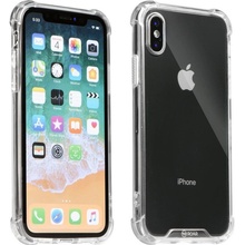 Pouzdro Jelly Case roar - HUAWEI P30 čiré