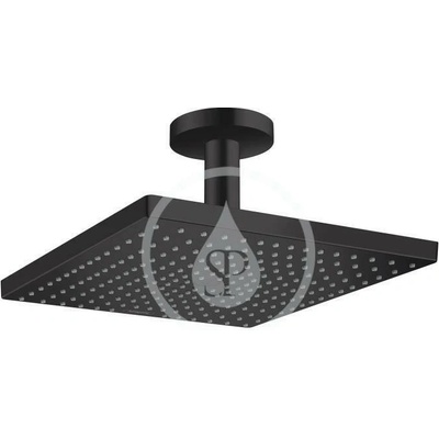 Hansgrohe Raindance 26250670