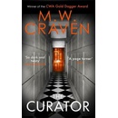 The Curator