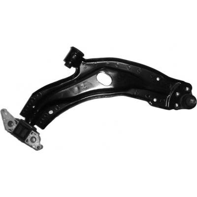 MAGNETI MARELLI 301181311300