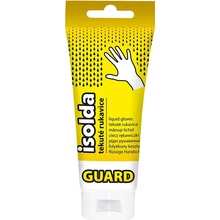 Isolda Guard tekuté rukavice 100 ml