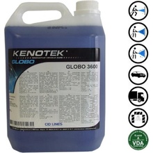 Kenotek Globo 3600+ 5 l