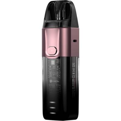 Vaporesso LUXE XR Pod 1500 mAh Pink 1 ks