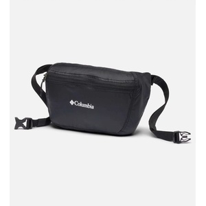 Columbia Чанта за кръст Lightweight Packable (2093271-010)