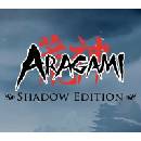 Aragami (Shadow Edition)