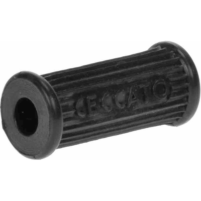 ARIETE Gear lever rubber ARIETE 01529 L.51, diam.9