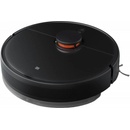 Image 1 of Xiaomi Mi Robot Vacuum Mop 2 Ultra (BHR5195EU)