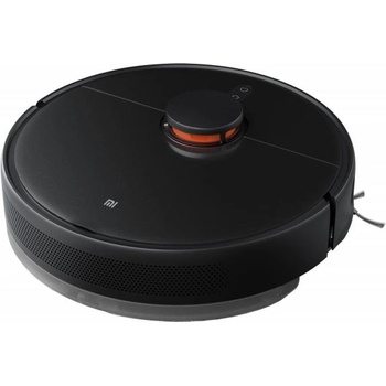 Image 1 of Xiaomi Mi Robot Vacuum Mop 2 Ultra (BHR5195EU)