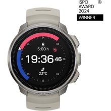 Suunto Ocean Sand