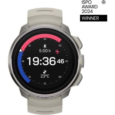 Suunto Ocean Sand – Zboží Dáma