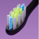 Oclean X Pro Smart Aurora Purple