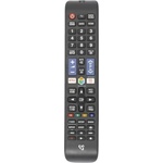 SBOX RC-01401 Дистанционно