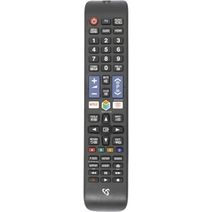 SBOX RC-01401 Дистанционно