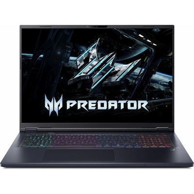 Acer Predator Helios Neo 18 AI PHN18-I71-92DF NH.U60EC.002_NOAC