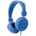 Maxell HP Spectrum