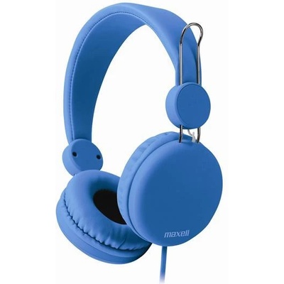 Maxell HP Spectrum