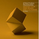 Structural Packaging