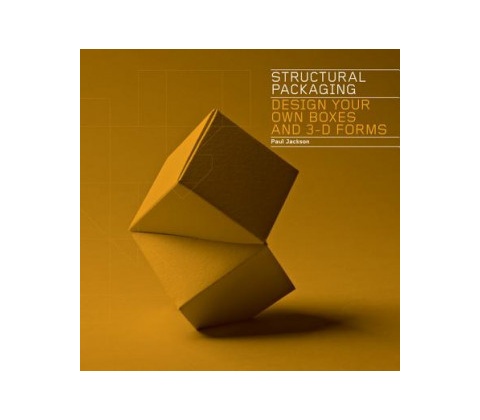Structural Packaging