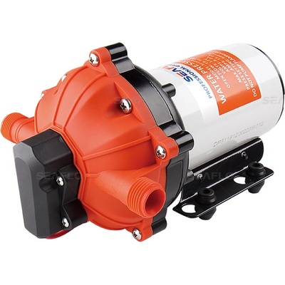 Seaflo SFDP2-050-060-55 24 V DC