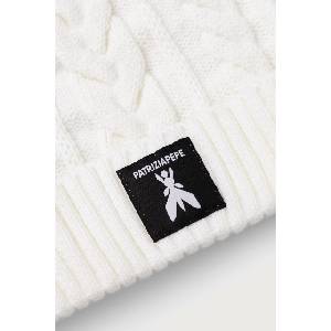 Patrizia Pepe шапка за деца K217 (7F0029) - answear - 87,99 лв