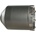 Ratio VB020368990000