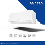 Sevra SEV-12FH/I(O) Климатици