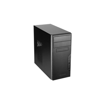 Antec VSK3000E-U3 (0-761345-92033-9)
