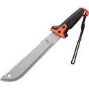Gerber Clearpath 1024856