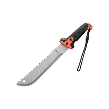 Gerber Clearpath 1024856