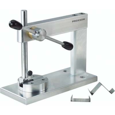 Proxxon 27200