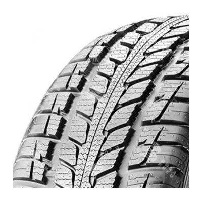Roadstone N'Priz 4S 185/65 R15 88T