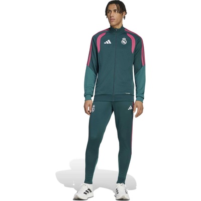 ADIDAS Спортен екип Real Madrid 26/27