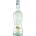 MONIN Curacao Triple Sec 38% Liqueur 700 ml