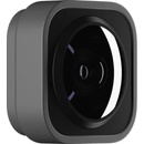 GoPro Max Lens Mod for HERO9 Black ADWAL-001