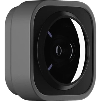 GoPro Max Lens Mod for HERO9 Black ADWAL-001