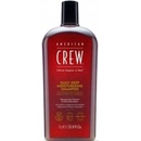 American Crew Classic Deep Moisturizing Šampón 1000 ml